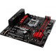 Buy Asrock Fatal1ty B250M Performance Motherboard in Jashore